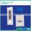 New Products China Supplier Vacuum Blood Collection Kits CE ISO Best Selling Products