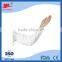 Main Products Oversleeve Waterproof Arm Sleeve