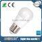 Hot Sale,Excellent Quality High Brightness E27 Led Bulb Light