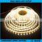 High qualiy 3000k 5050 smd flexible led strip light