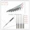 atomizer coil tool rda coil jig v2 tools for winding wire
