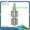 wholesale rebuildable white kayfun lite plus v2 in stock