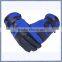 Good Quality Sporting Gloves