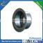 2015 DTII good quality Industrial pulley bearing
