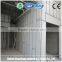 New fashionable lightweight concrete wall panel, new design lightweight partition mgo board