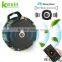 High Quality Outdoor Waterproof Bluetooth Speaker Wireless With Keychain