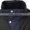 LWM2209AB 2016 Waterproof and Breathable Function Men Workwear
