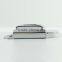 wholesale Custom stainless steel belt buckles in uk