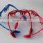 Kids Toy Happy Birthday Led Light Glasses
