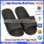 Custom Shoe Mould Maker For Men PVC Air Blowing Shoes