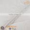 Breathable Microfibre Duvet, 13.5 Tog (9 + 4.5 Tog) All Seasons