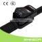 Shineda Amazon FBA service for gopro wifi remote controller housing