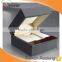 Wholesale Eco-Friendly Pantone Paper Watch Gift Box