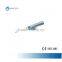 CE marked high speed orthopedic power drill saw