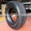 Bomb price chinese annaite 295 80 22.5 radial truck tires