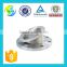 Stainless steel flange 420