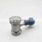 Dental Implant Instrument Morsilizer Mill/Bone Mill