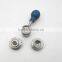 Dental Implant Instrument Morsilizer Mill/Bone Mill