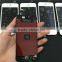 Best price for iphone 5 lcd touch digitizer screen