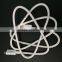  china usb charger cable for samsung micro usb cable