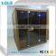 wood sauna room cheap sauna sawo sauna heater 10kw 380-415v