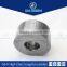 excellent wear resistant tungsten carbide wire dies