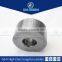 all types tungsten carbide heading dies