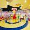 (L00113)interior 3d indoor import wall mural