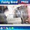 Cheap used Dynapac CA610 Road Roller Dynapac Roader Roller for sale
