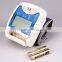 air releasing valve/wrist BPM mini air valve SC0520G