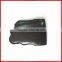 Best popular PVC fridge magnet with competitive price China