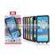  china stylish waterproof phone case for iphone 5s
