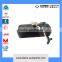 DONGFENG Spare Parts Auxiliary Water Tank Assy 1311V65C-010-A