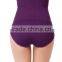 Women's Super Butt Lifter Tummy Control Sexy Seamless Enhancer Waist Trainer panty booty lifter plus size butt lift shaper                        
                                                                                Supplier's Choice