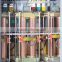Three phase ac sbw 1200kva voltage stabilizer manufacturer