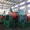 Ny Hydraulic Necking in Machine
