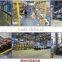 (Belt or Direct driven) Rotary screw air compressor