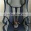 2015 child car seat with 3 position seat side impact protection system fit for 9-36kg child pass ECE r44/04