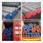 china hydraulic tube supplier chinese grade 20 steel pipe