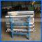 st52 telescopic hydraulic cylinder steel tube for automobile