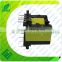 PQ3225 LCD power transformer charging power supply transformer precision instruments power transformer