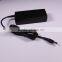 high quality universal 90w 19v 4.74a laptop power adapter for lenovo