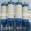 100T concrete cement silo environment-friendly