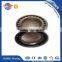High Precision Bearings 7340 Widely Used for Many Machines