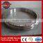 Top quality very cheap price crossed roller bearing with large stock