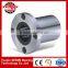 LM10UU 10mm Linear Ball Bearing Linear Bushing 10x19x29mm