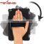 Back stand cover for ipad 360 rotating for ipad cover