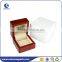 High Quality small wood box wholesale