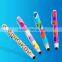 stylus for capacitive touch screen