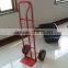 Low price Hand Truck HT1805 with Good Qunality from Qingdao, China